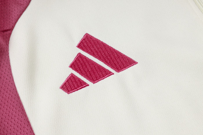 Real Madrid POLO Jersey 26/27