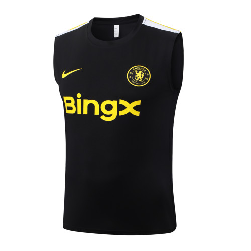 Chelsea Training Jersey 26/27
