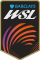 WSL WSL