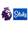 EPL + Arm ad EPL + Arm ad