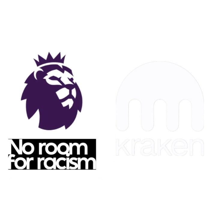 Tottenham Hotspur Third Player Man Jersey 26/27