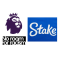 EPL + NRER + Arm ad EPL + NRER + Arm ad