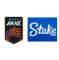WSL + Arm ad WSL + Arm ad
