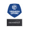 Eredivisie + Back ad (OLYMPIA)