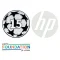 UCL +Arm ad