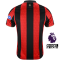 EPL + NRFR + Arm ad