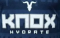 Front Ads