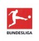 Bundesliga