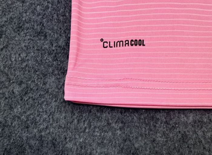 Inter Miami Home Man Jersey 26/27
