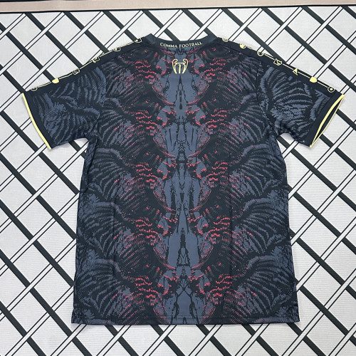 Paris Saint Germain Special Edition Men Jersey 26/27
