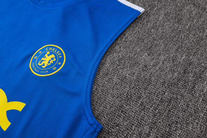 Chelsea Training Jersey 26/27
