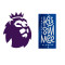 EPL + Arm ad.