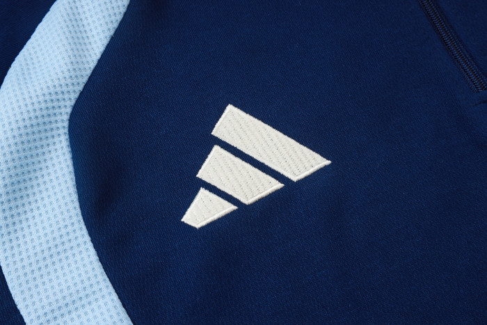 Ajax POLO Jersey 26/27