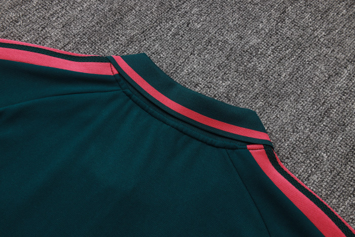 Real Madrid POLO Jersey 26/27