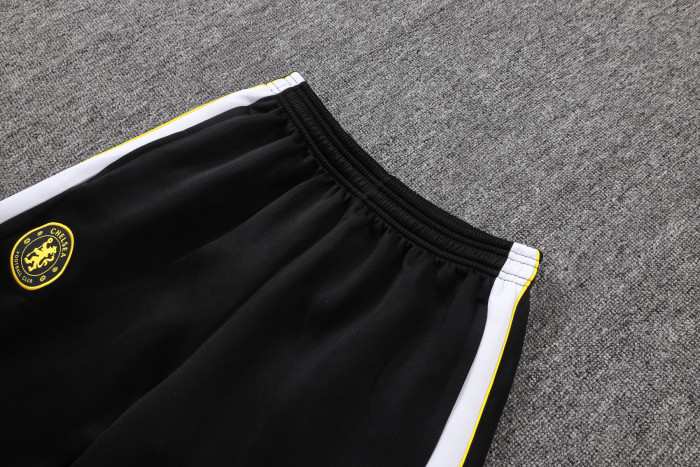 Chelsea Training Jacket Suit 26/27