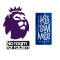 EPL + NRFR + Arm ad