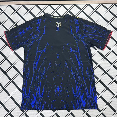 Paris Saint Germain Special Edition Men Jersey 26/27