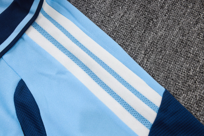 Ajax POLO Jersey 26/27