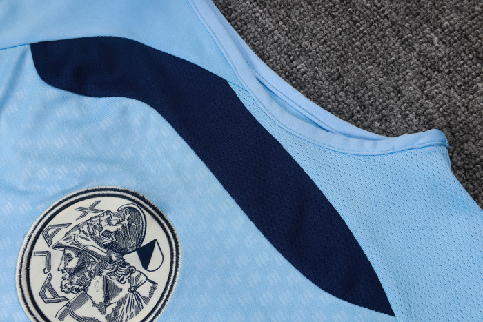 Ajax Training Jersey 26/27