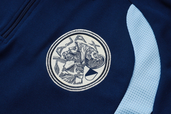 Ajax POLO Jersey 26/27