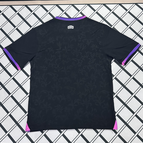 Paris Saint Germain Special Edition Men Jersey 26/27