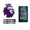 EPL + NRFR + Arm ad EPL + NRFR + Arm ad