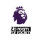 EPL + NRER EPL + NRER