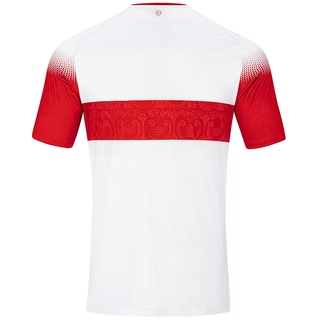 VfB Stuttgart Home Man Jersey 26/27