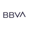 Arm ads（BBVA）