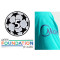 UCL + Arm ad UCL + Arm ad
