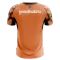 Gold Eredivisie + Back ad.(goodhabitz) Gold Eredivisie + Back ad.(goodhabitz)