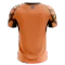 Gold Eredivisie Gold Eredivisie