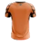 Arm ad.(50+mobiel)
