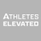 Back-ad(Athletes Elevated) Back-ad(Athletes Elevated)