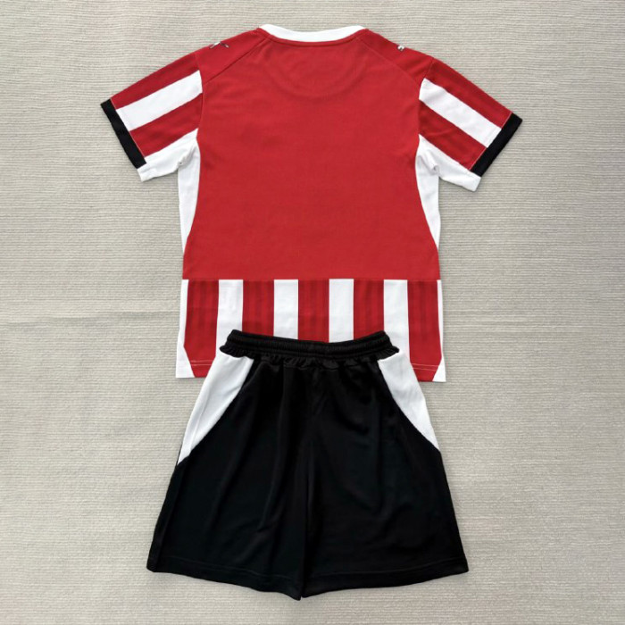 Southampton Home Kids Suit 26/27