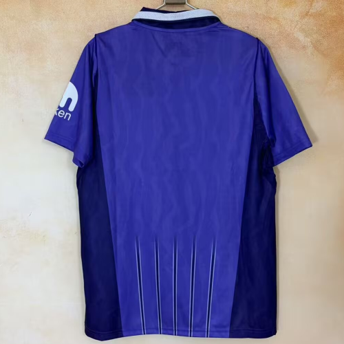 Tottenham Hotspur Third Man Jersey 26/27