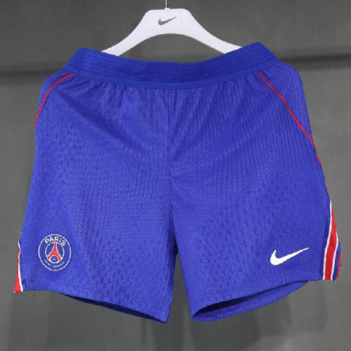 PSG Home Player Men Shorts 26/27