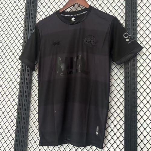 Queens Park Rangers Third Men Jersey 26/27