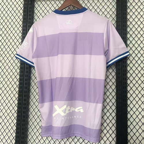 Queens Park Rangers Away Men Jersey 26/27