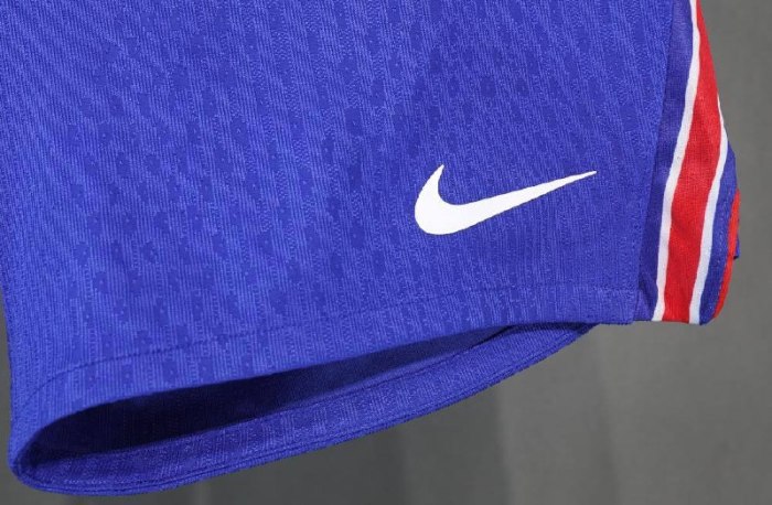 PSG Home Player Men Shorts 26/27