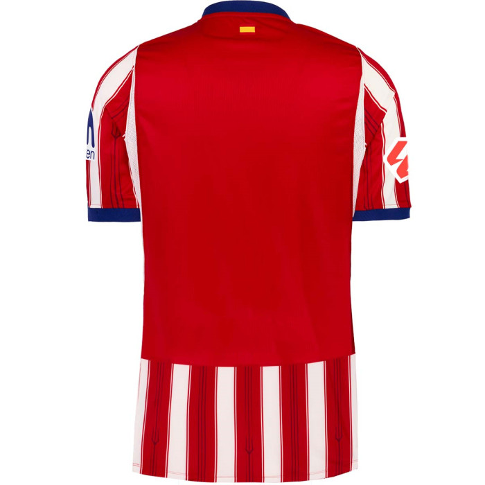 Atletico Madrid Kids Suit 26/27