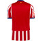 La Liga + Arm ad La Liga + Arm ad