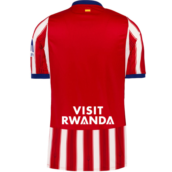 Atletico Madrid Kids Suit & Socks 26/27