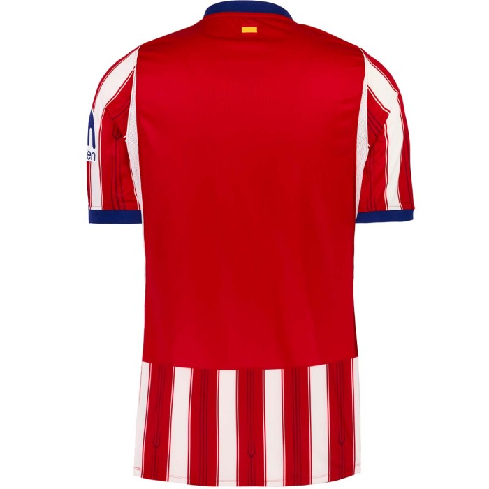 Atletico Madrid Kids Suit & Socks 26/27