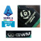Serie A + Arm ad + Back-ad(GWM) Serie A + Arm ad + Back-ad(GWM)