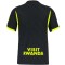 VISIT RWANDA