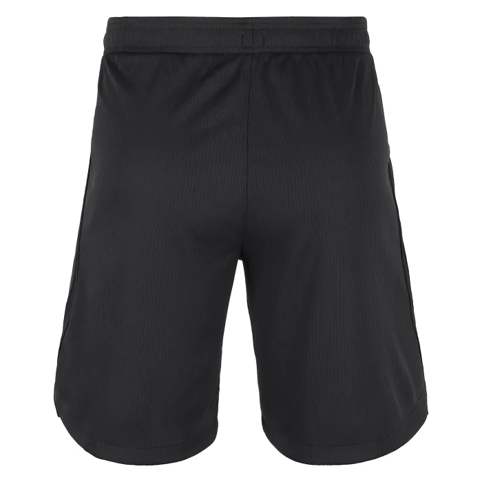 Inter Milan Home Shorts 26/27