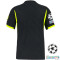 UCL + Arm ad UCL + Arm ad
