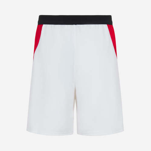 AC Milan Home Shorts 26/27