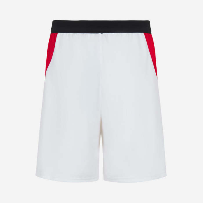 AC Milan Home Shorts 26/27